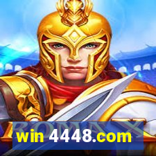 win 4448.com